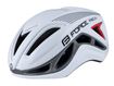 Picture of FORCE REX HELMET WHITE-GREY